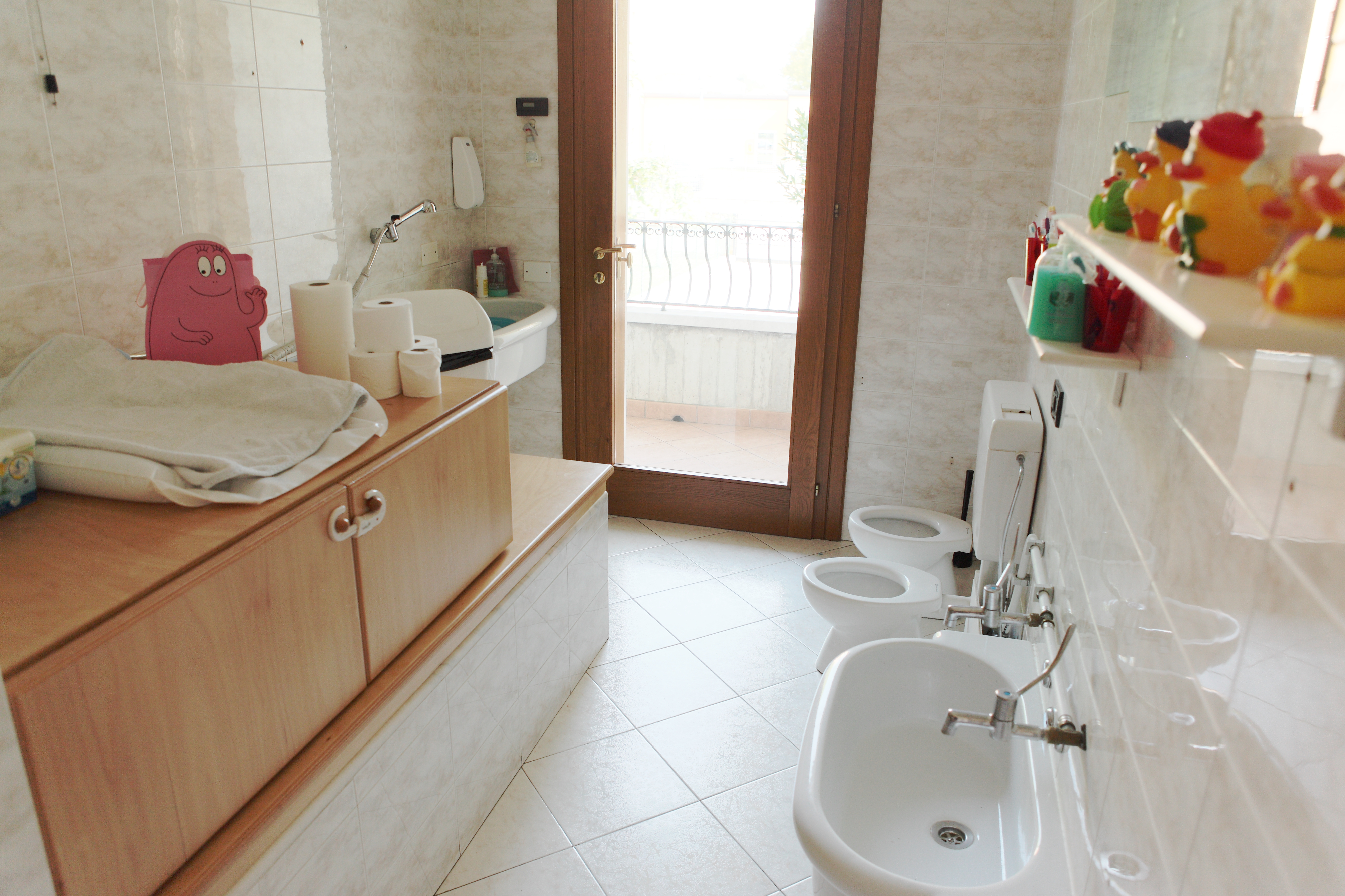 bagno.JPG
