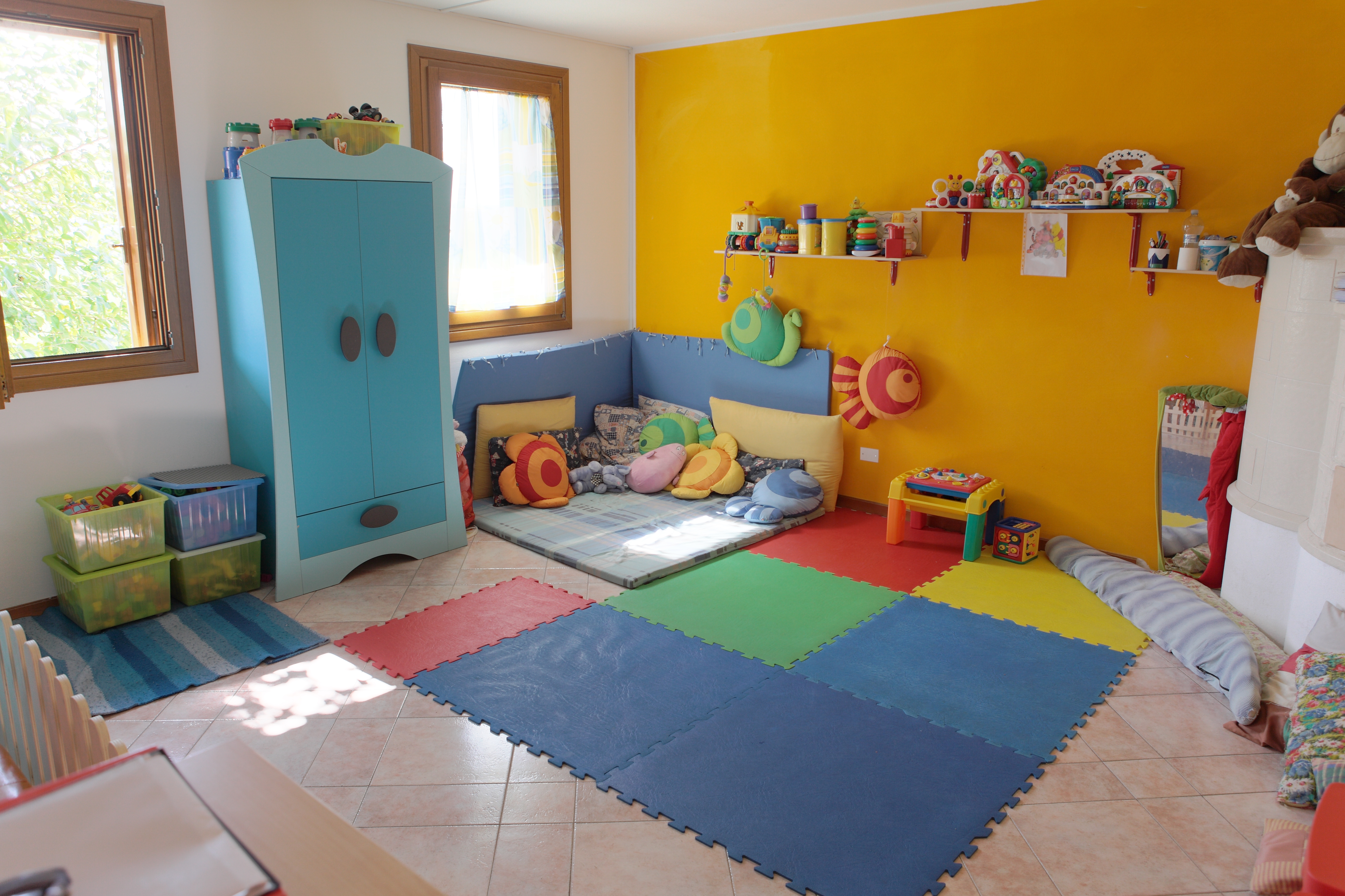 salone1.JPG